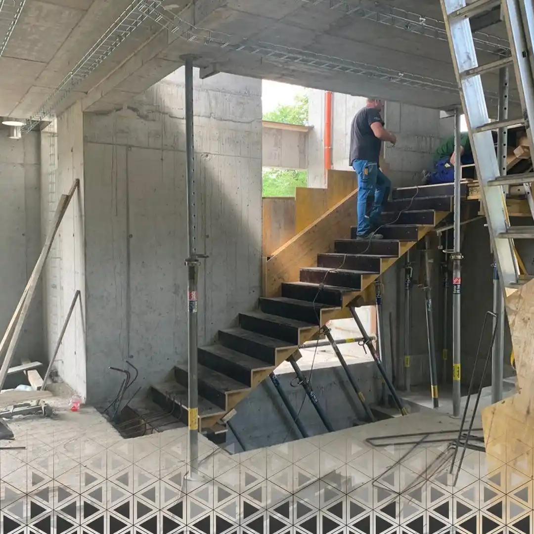 المقاولات copy 35