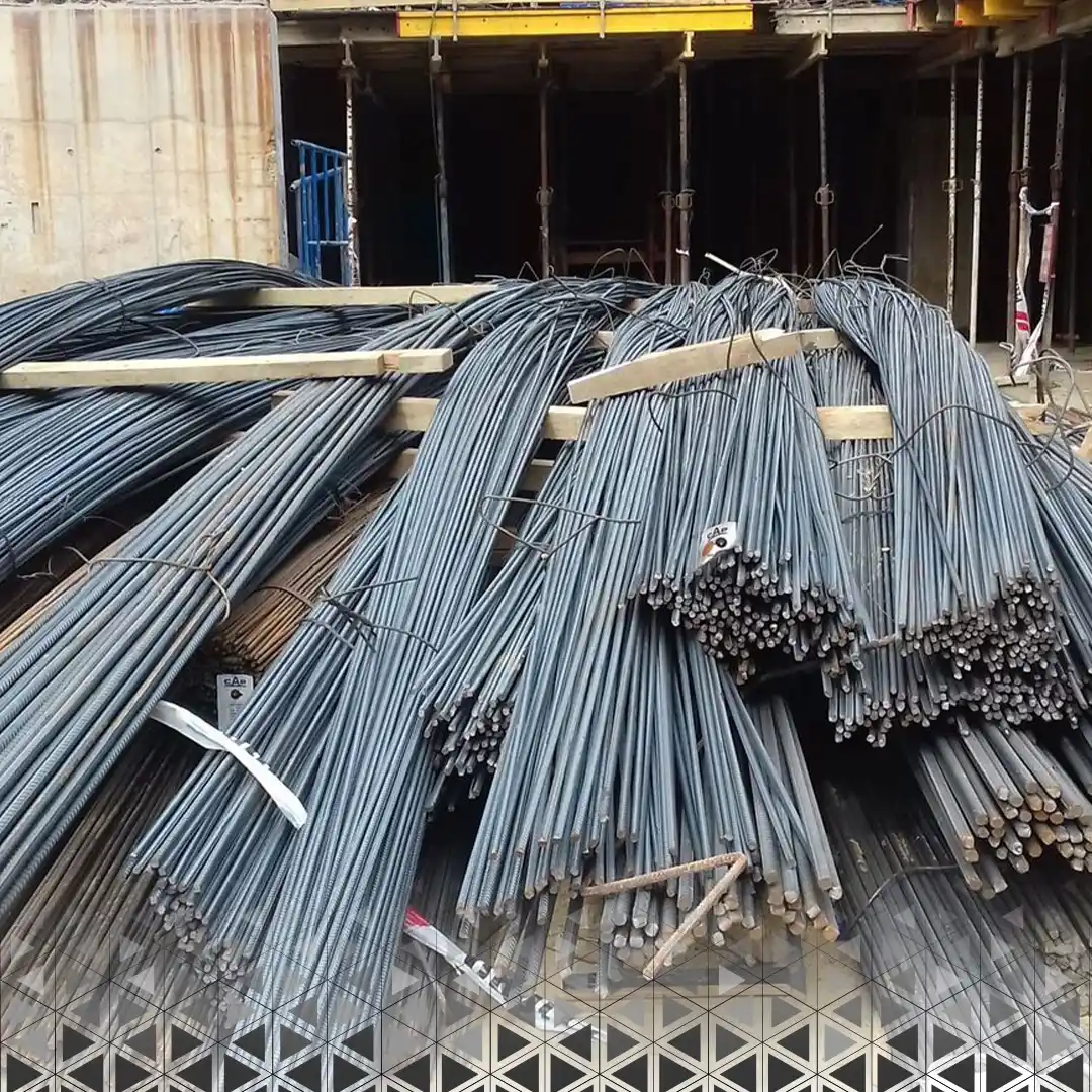 المقاولات copy 36