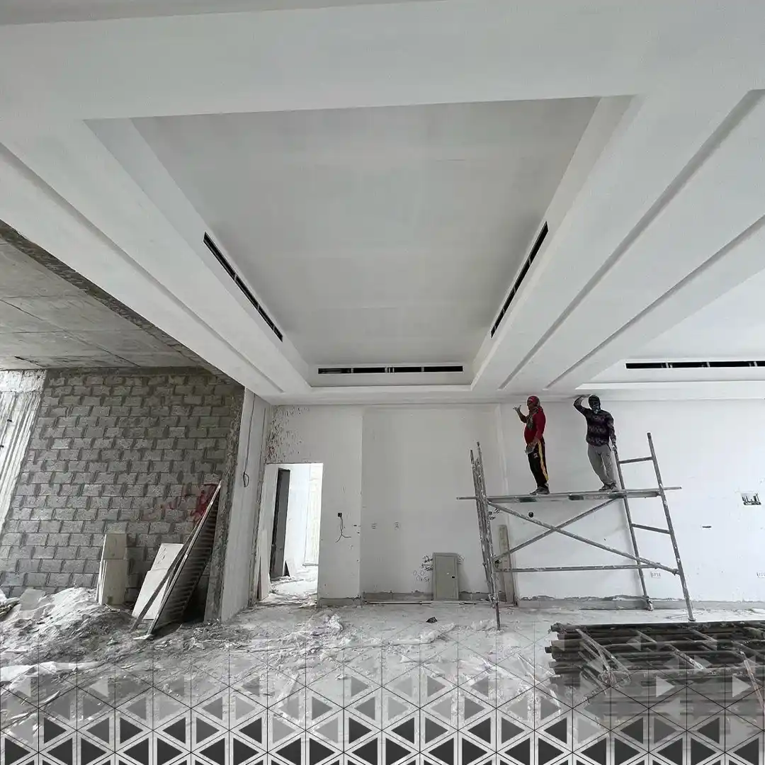 المقاولات copy 37