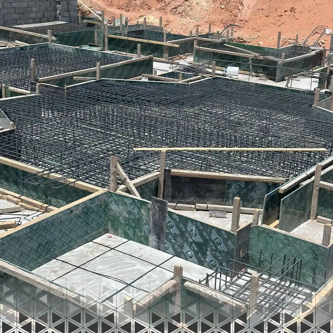 المقاولات copy 38