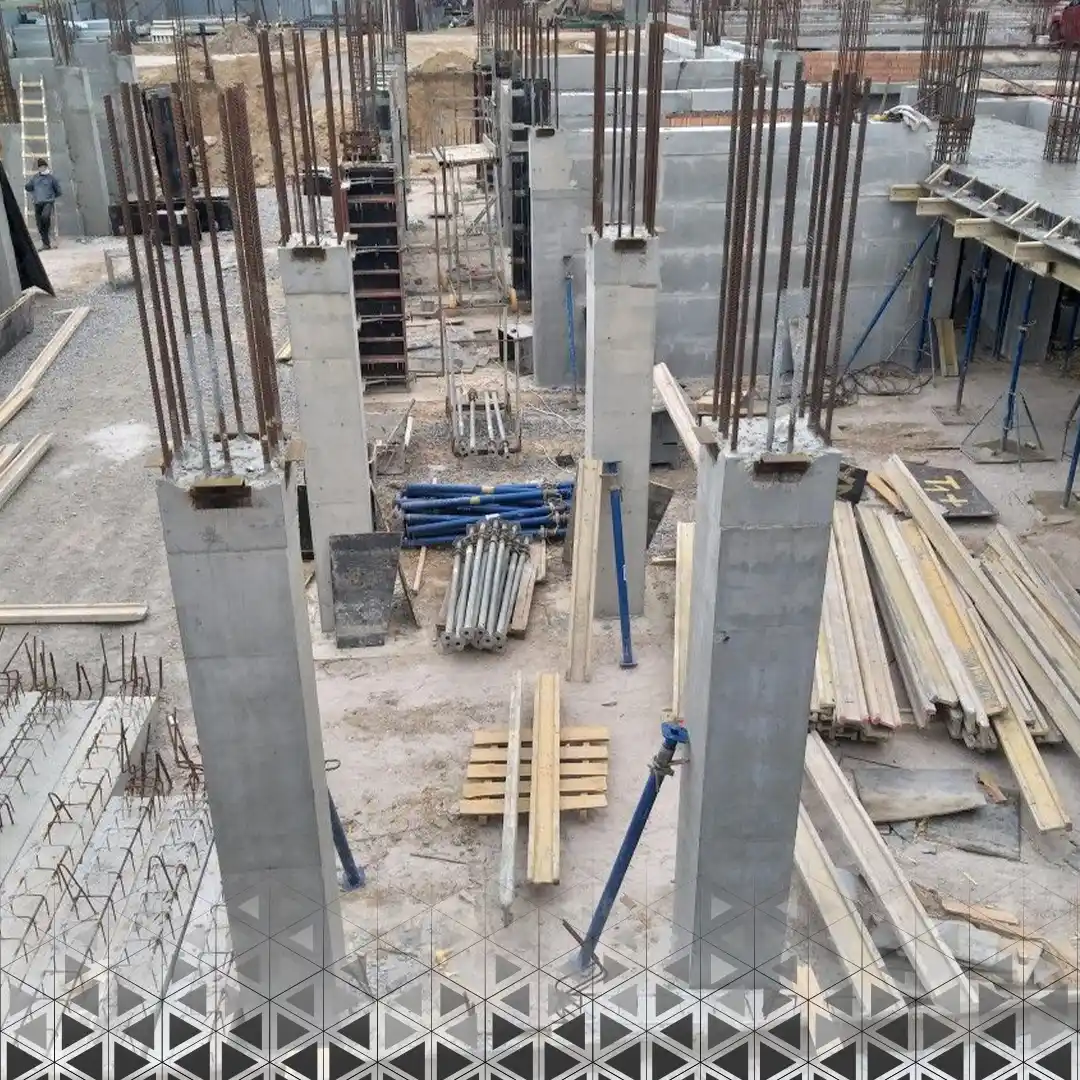 المقاولات copy 39