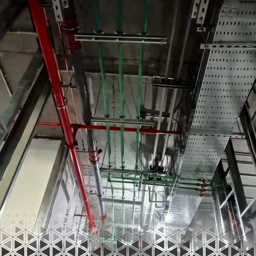 المقاولات copy 40