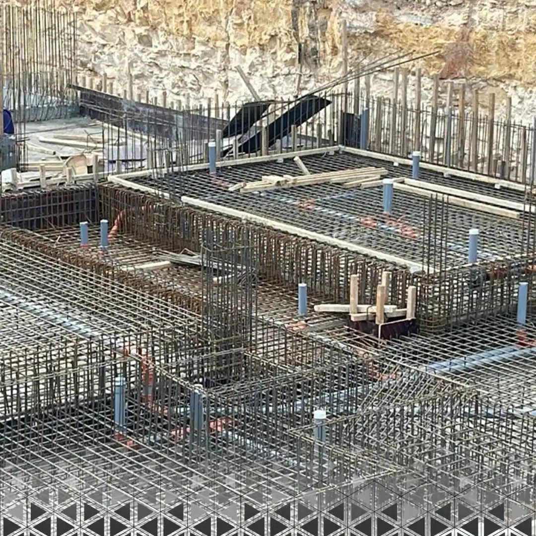 المقاولات copy 41