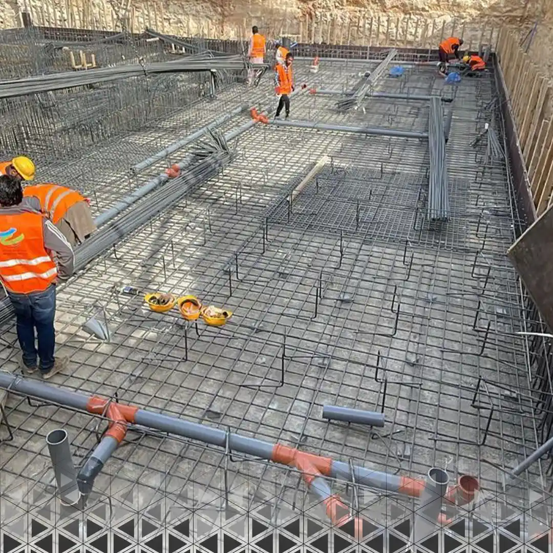 المقاولات copy 42