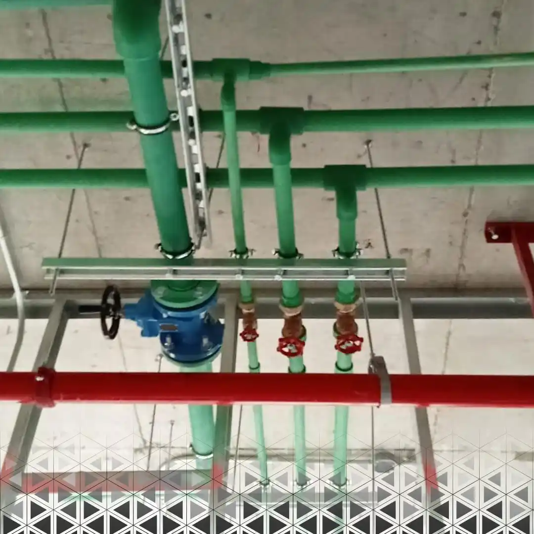 المقاولات copy 43