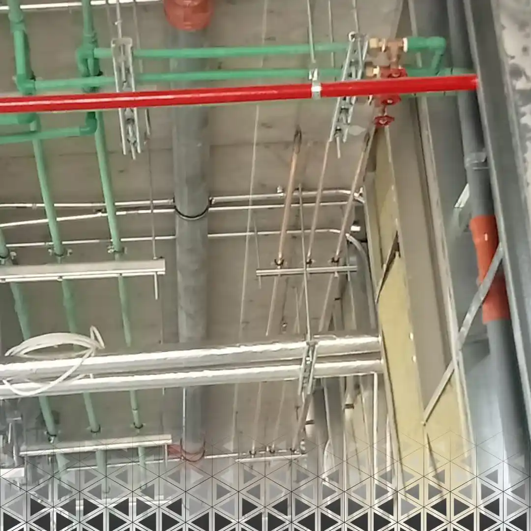 المقاولات copy 44