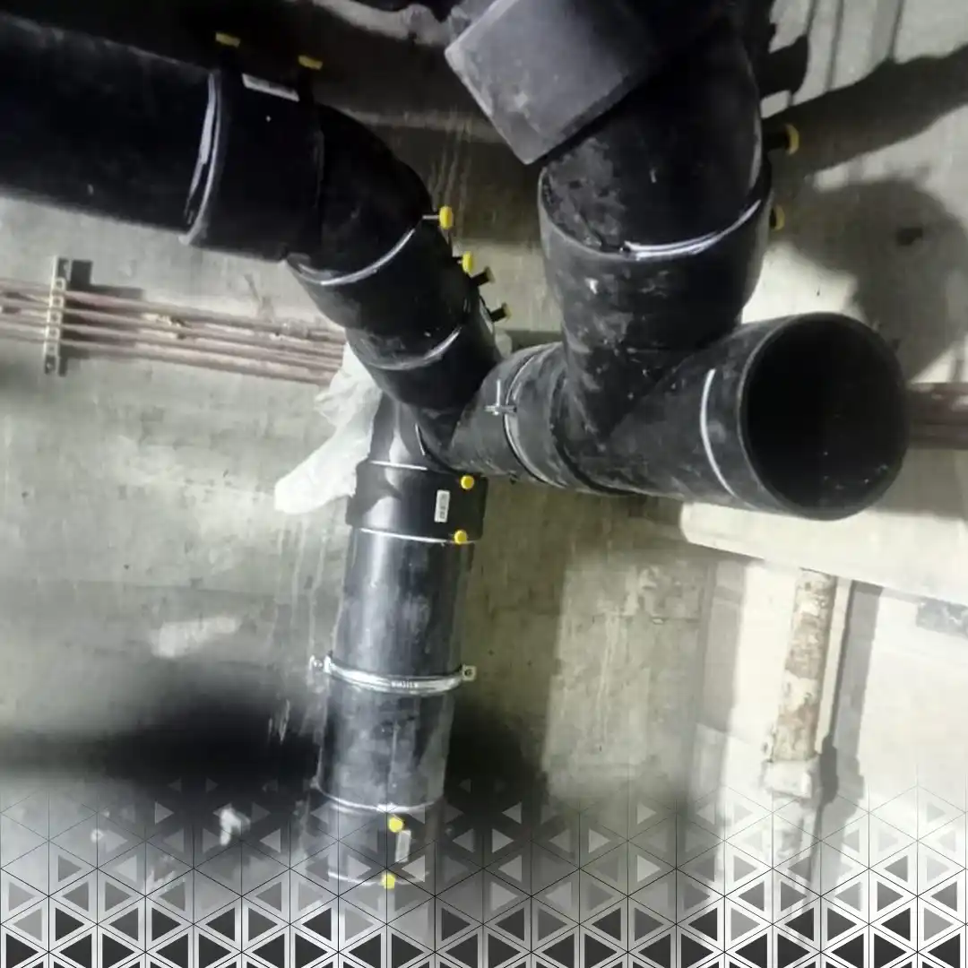 المقاولات copy 45