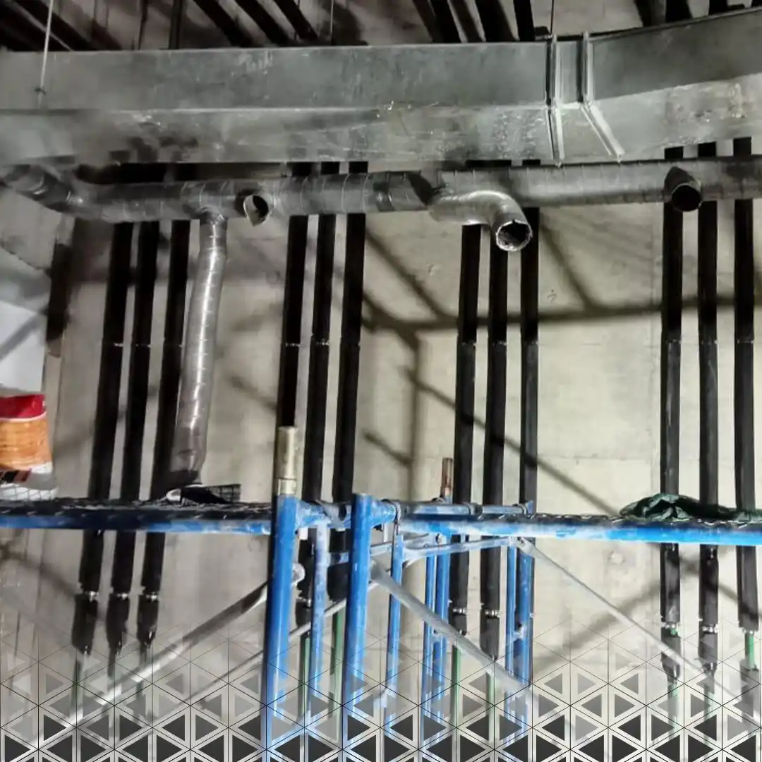 المقاولات copy 46