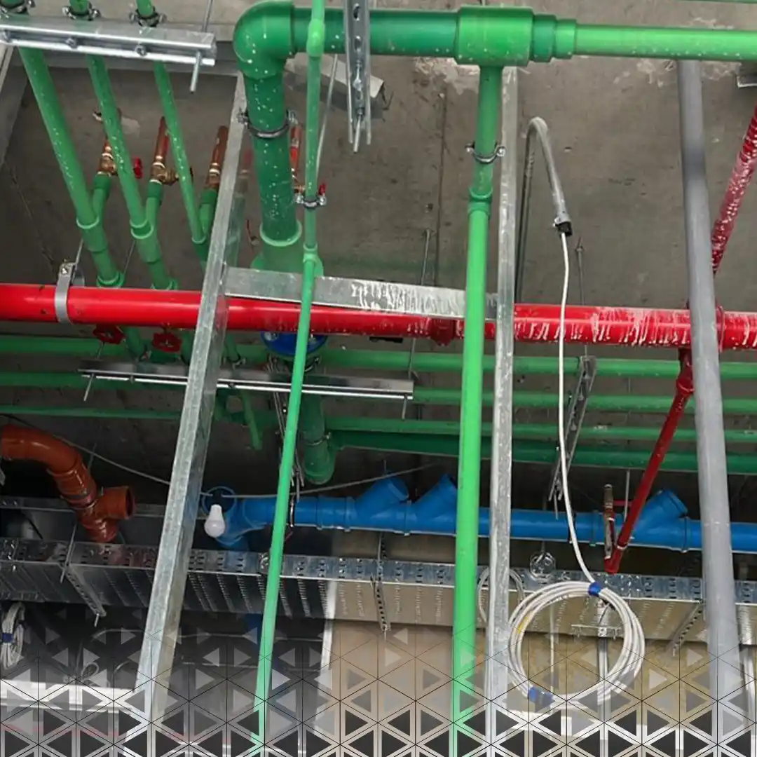 المقاولات copy 47