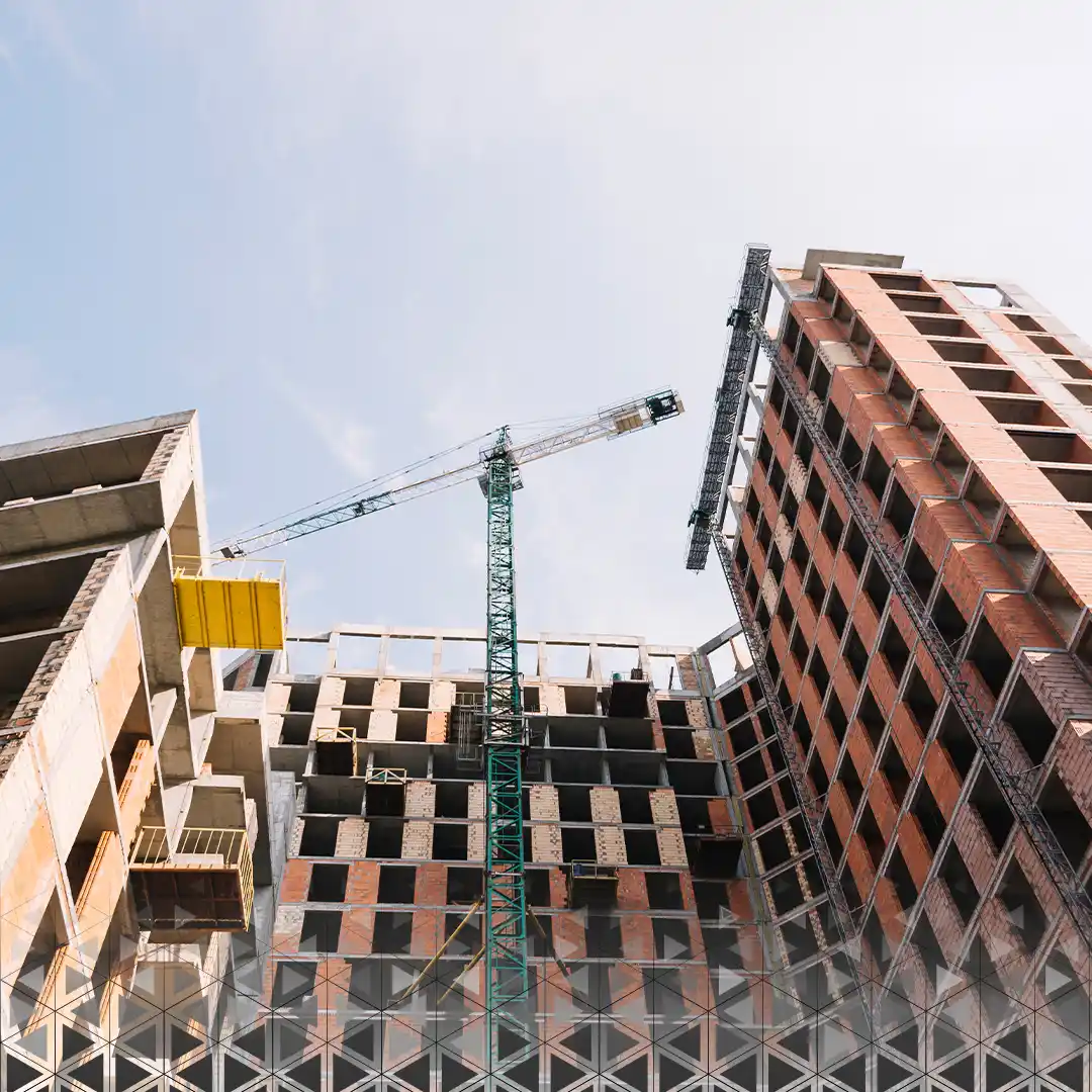 المقاولات copy 48