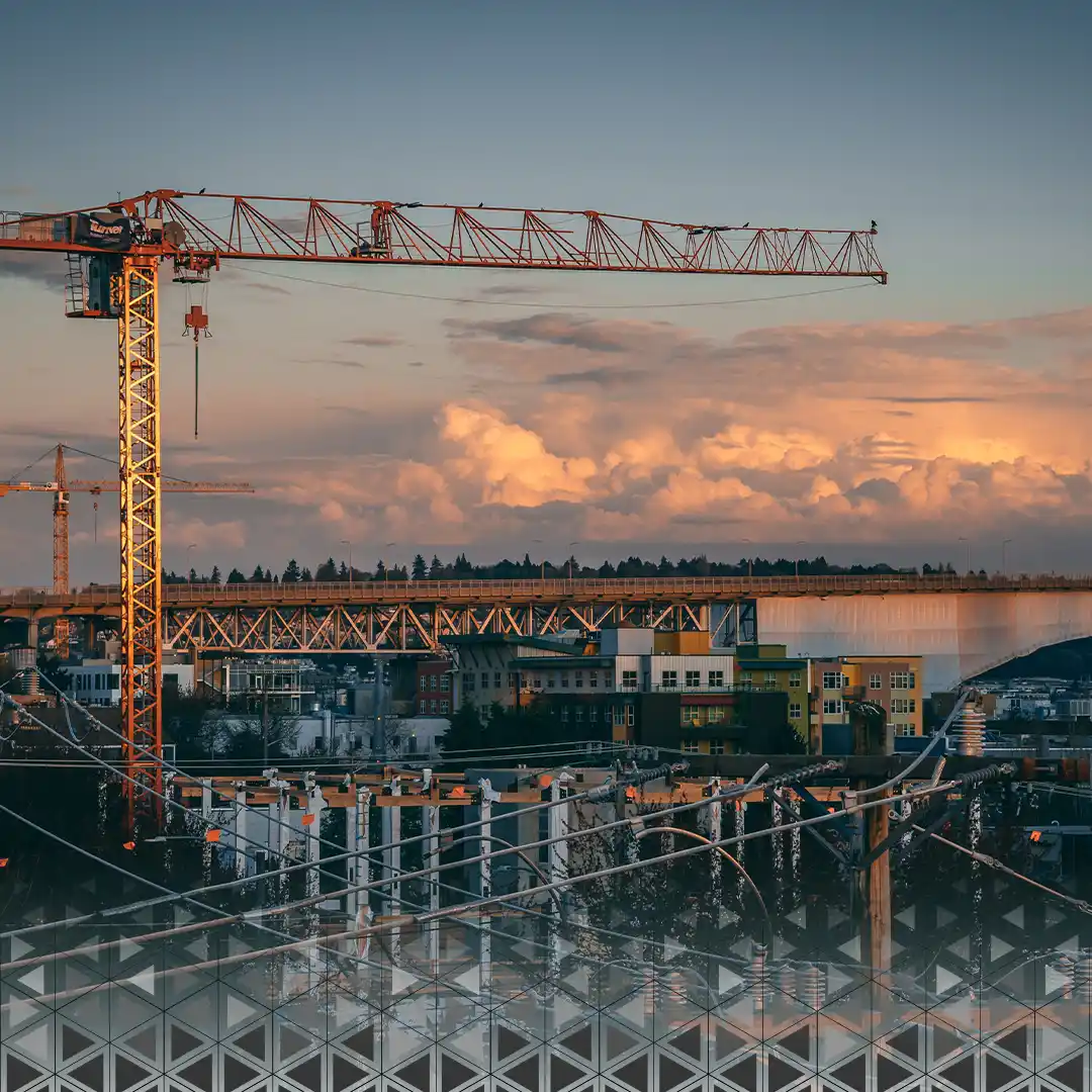 المقاولات copy 49