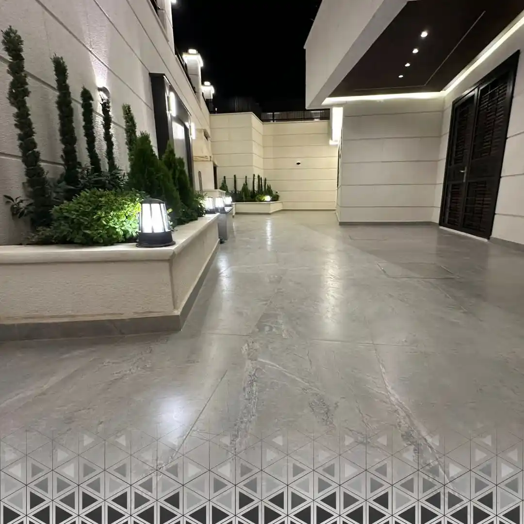 المقاولات copy 5