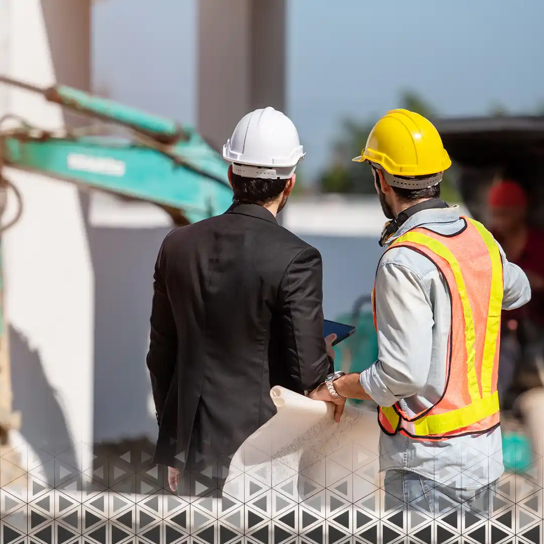 المقاولات copy 50