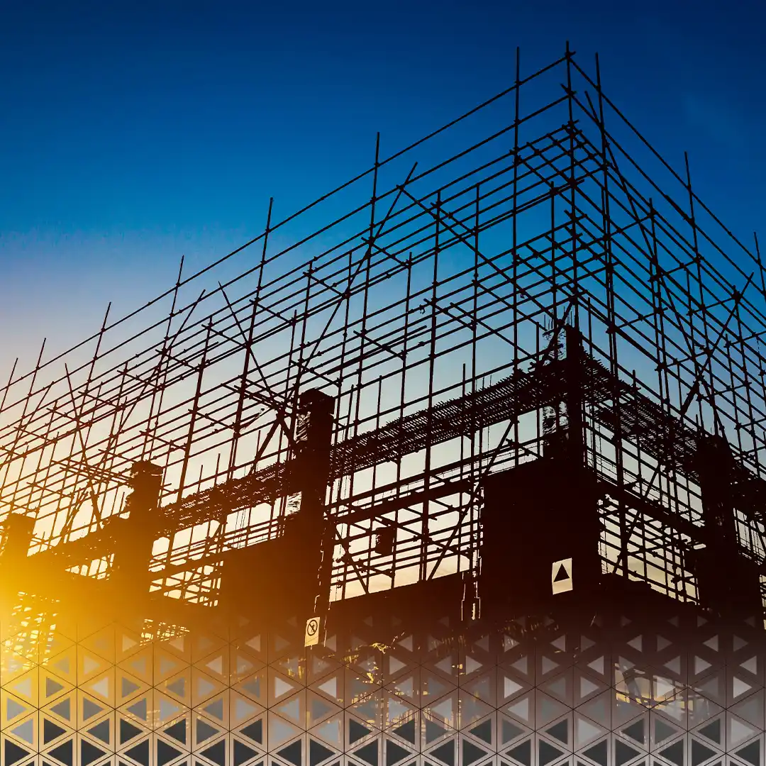 المقاولات copy 51