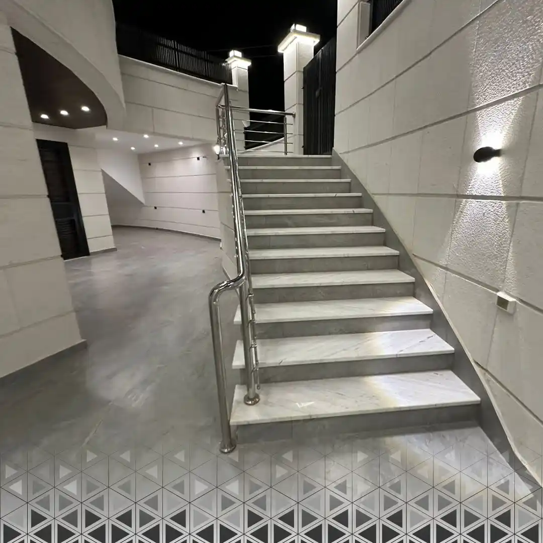 المقاولات copy 6