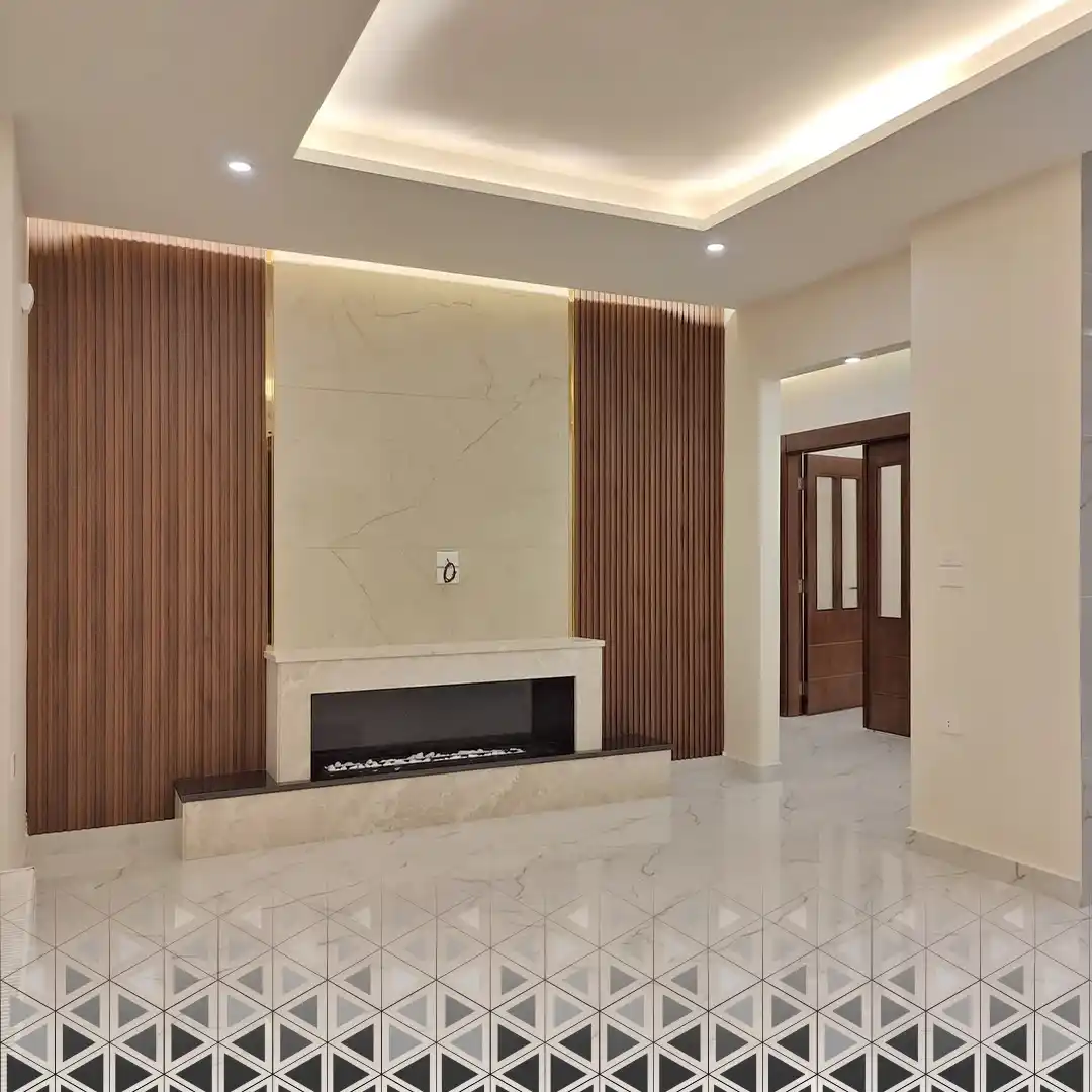 المقاولات copy 7