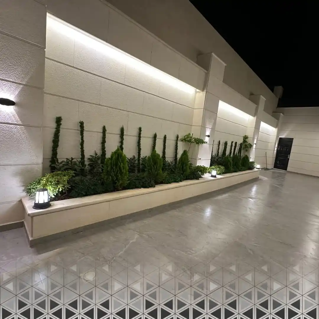 المقاولات copy 8