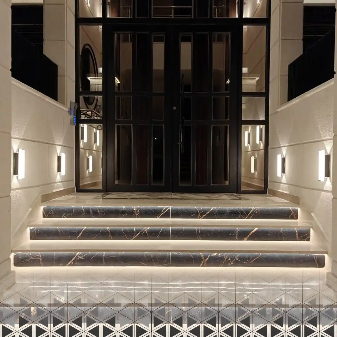 المقاولات copy 9