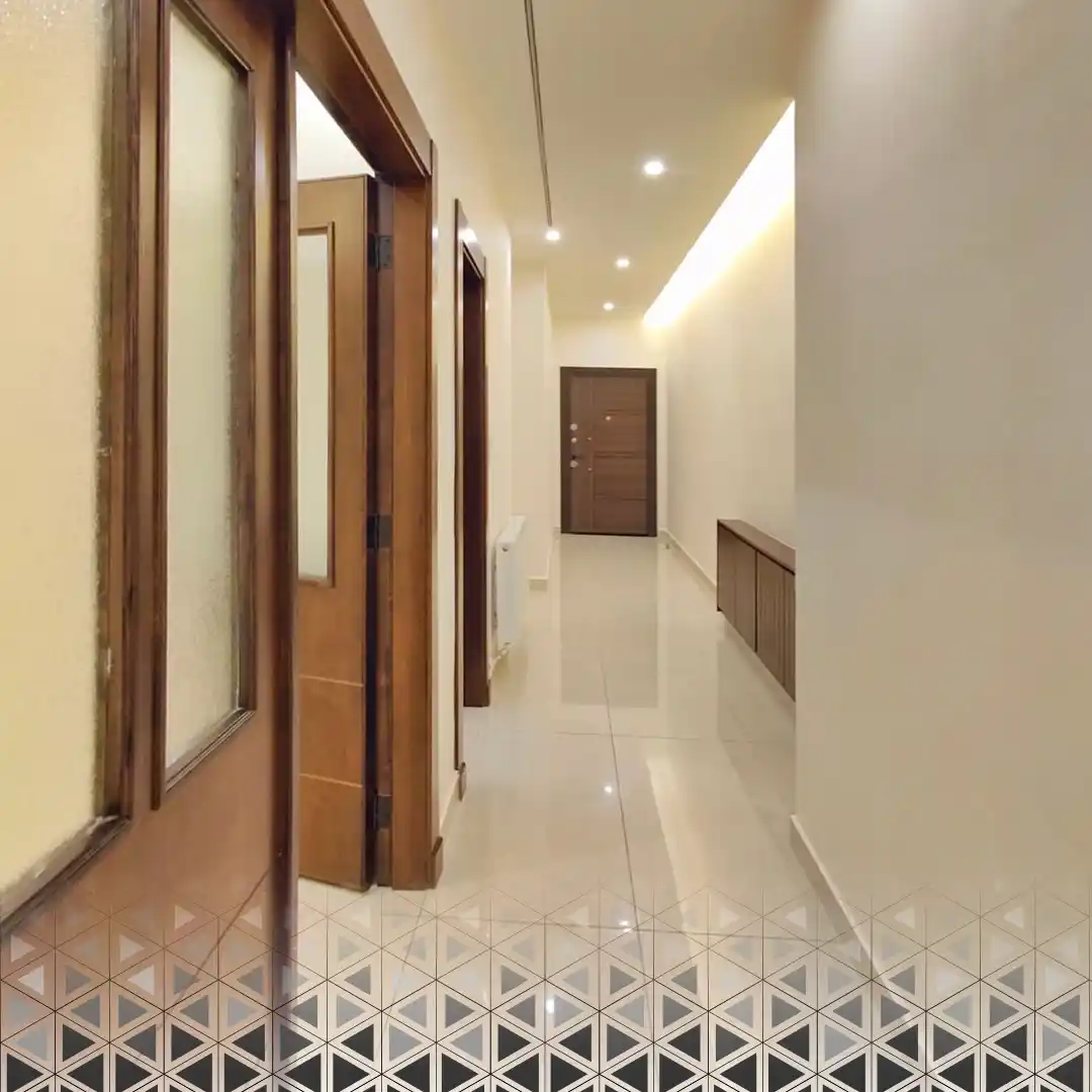 المقاولات copy