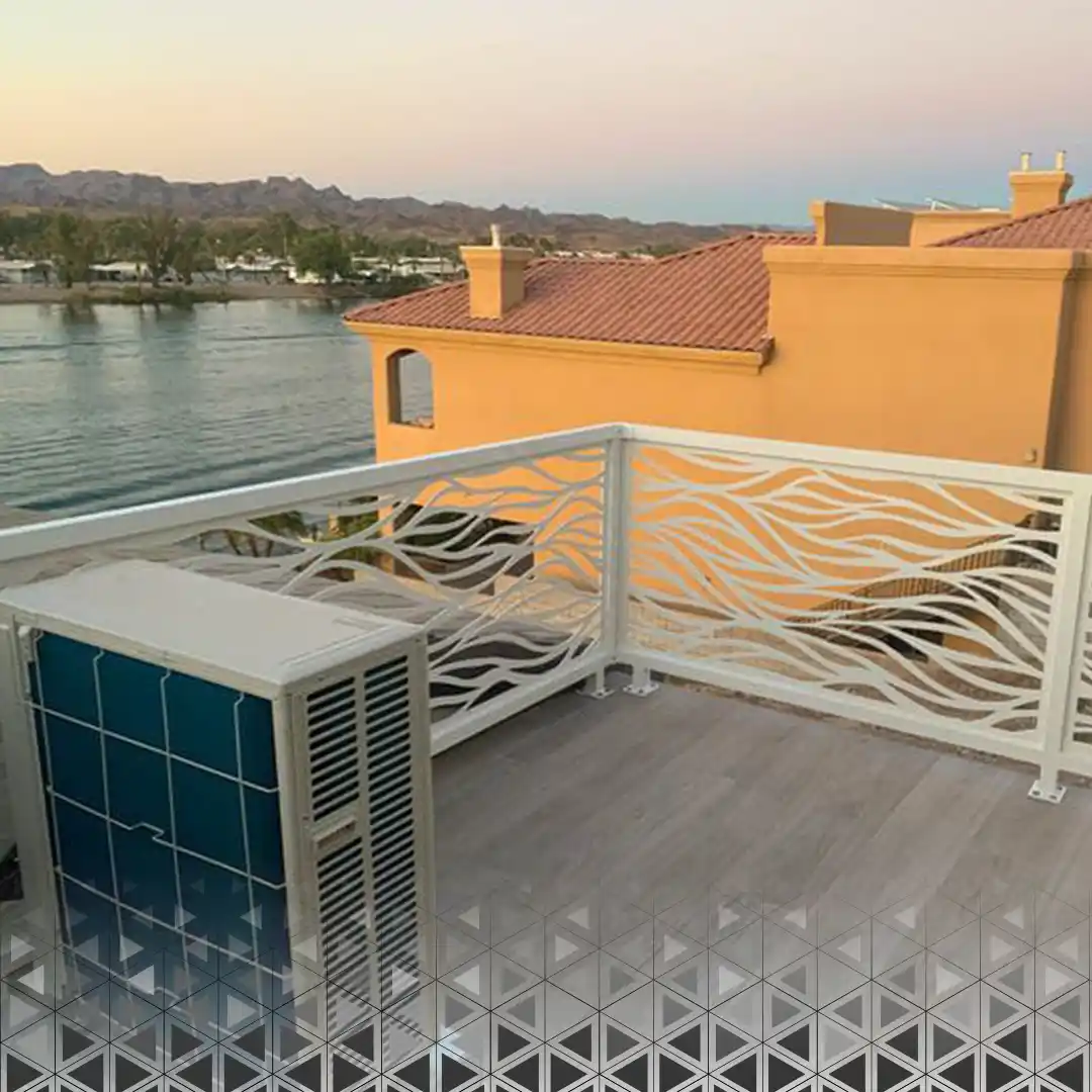 برقولات وسواتر حديد copy 10