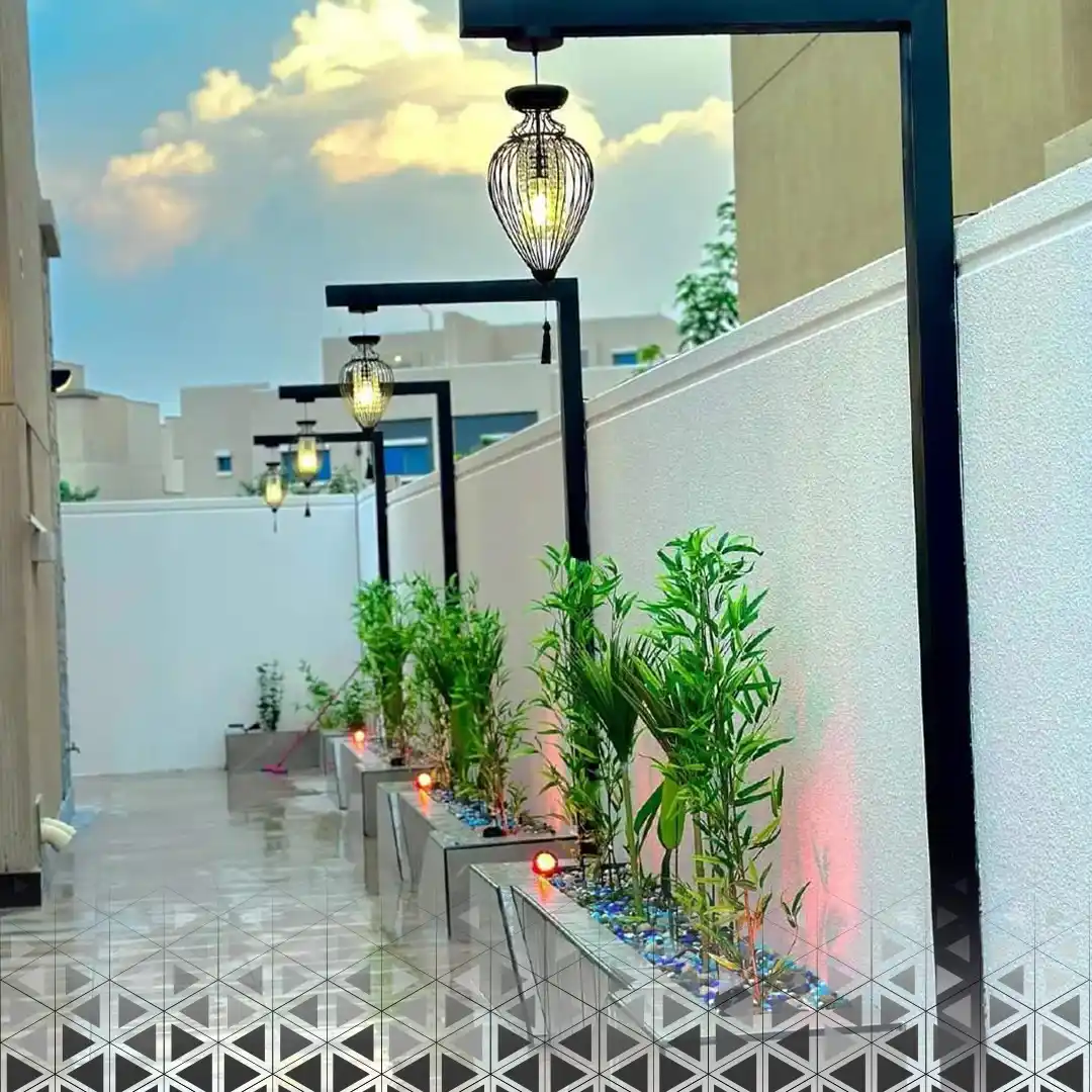 برقولات وسواتر حديد copy 11