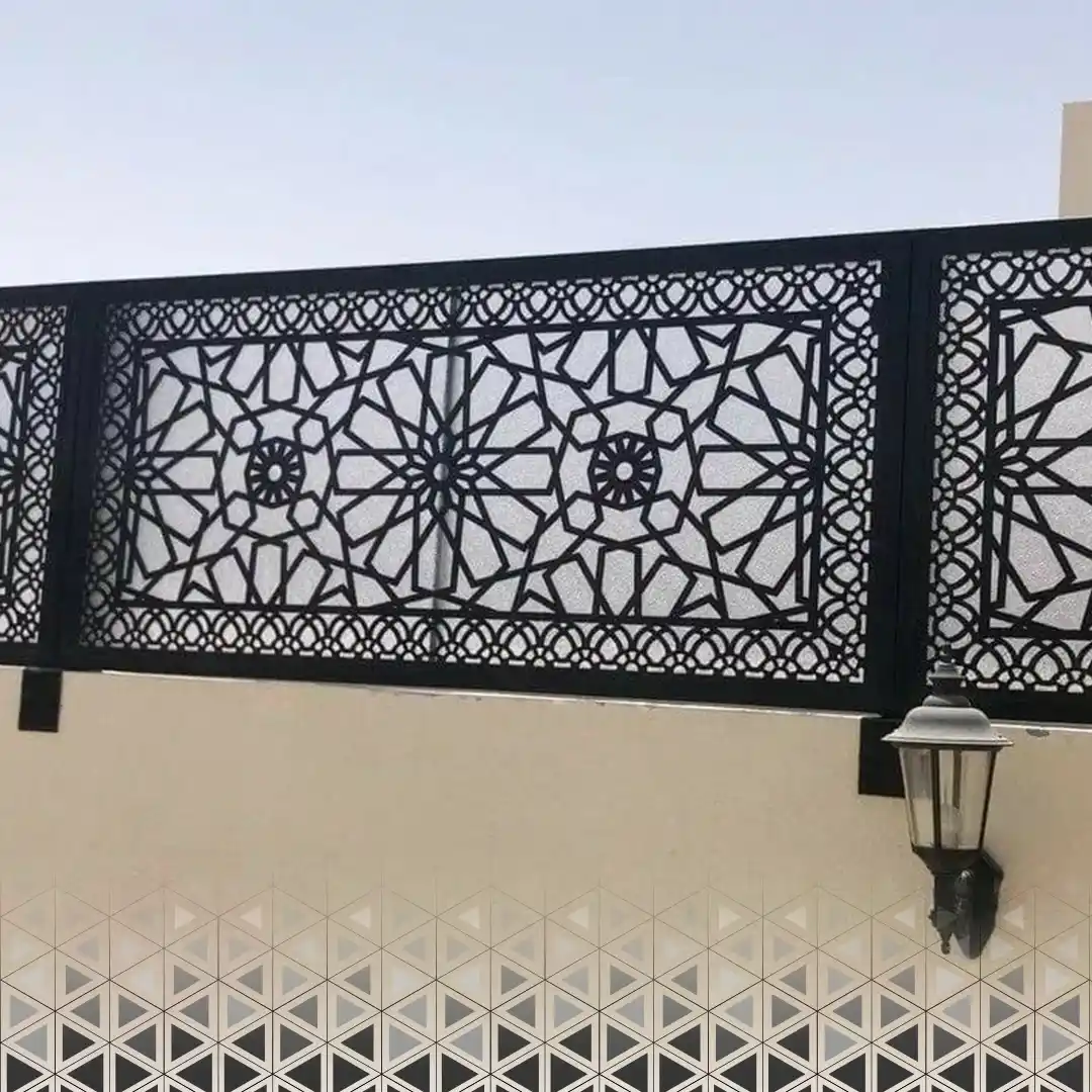 برقولات وسواتر حديد copy 12