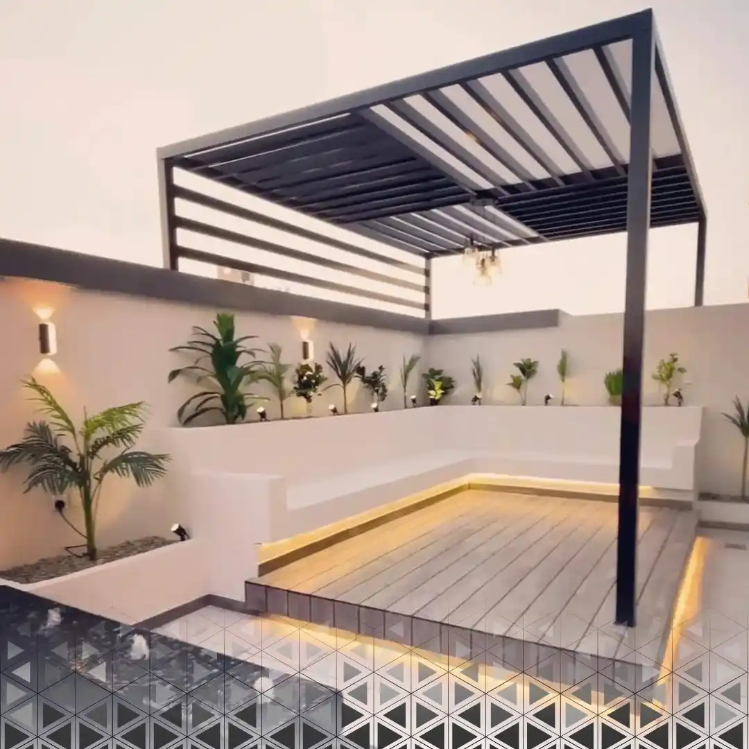 برقولات وسواتر حديد copy 13