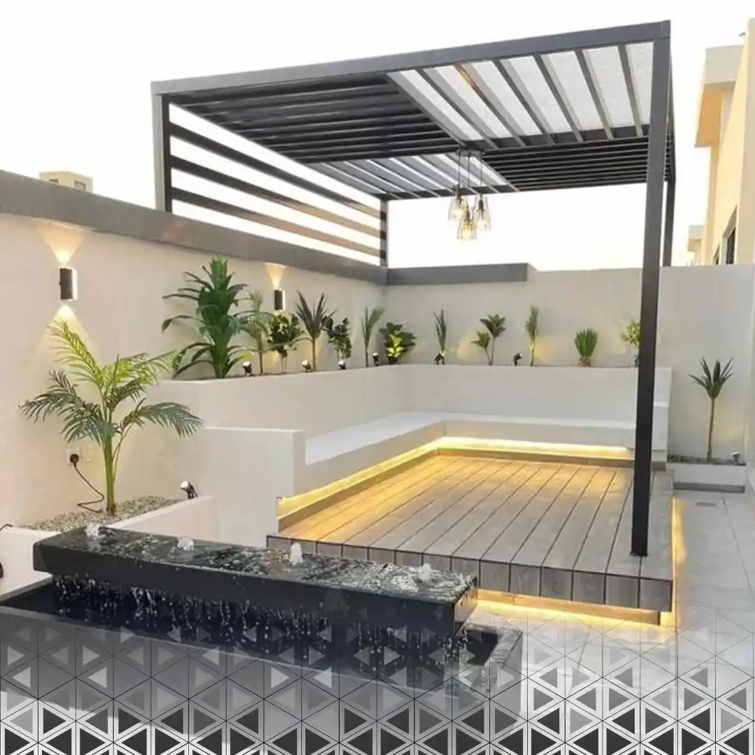 برقولات وسواتر حديد copy 14