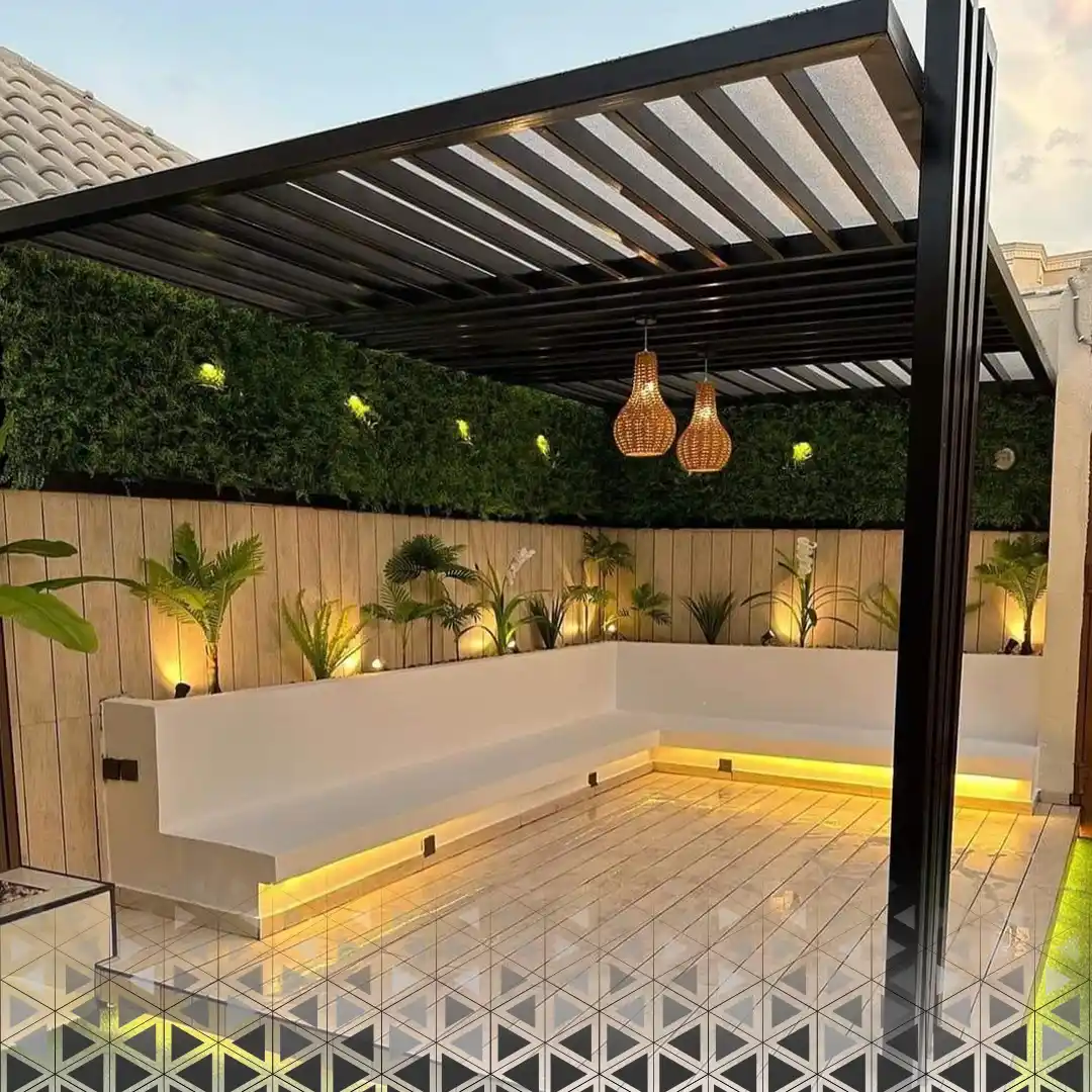 برقولات وسواتر حديد copy 15