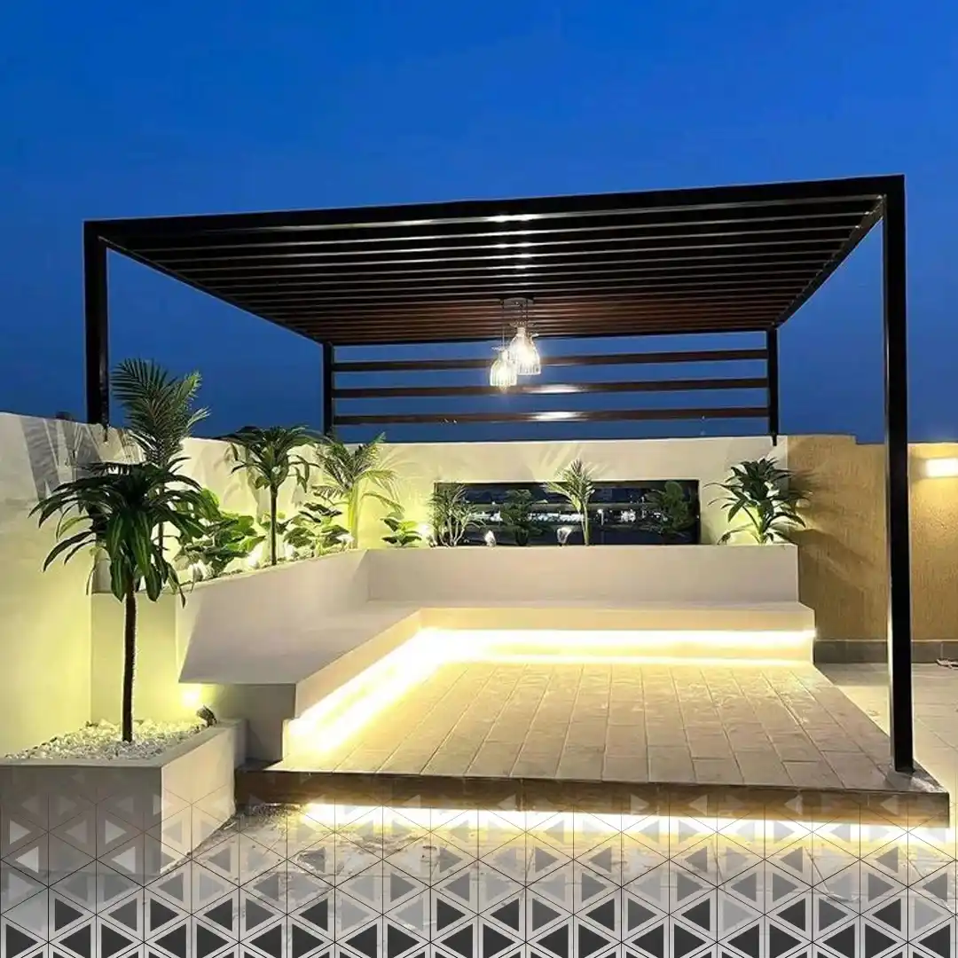 برقولات وسواتر حديد copy 16