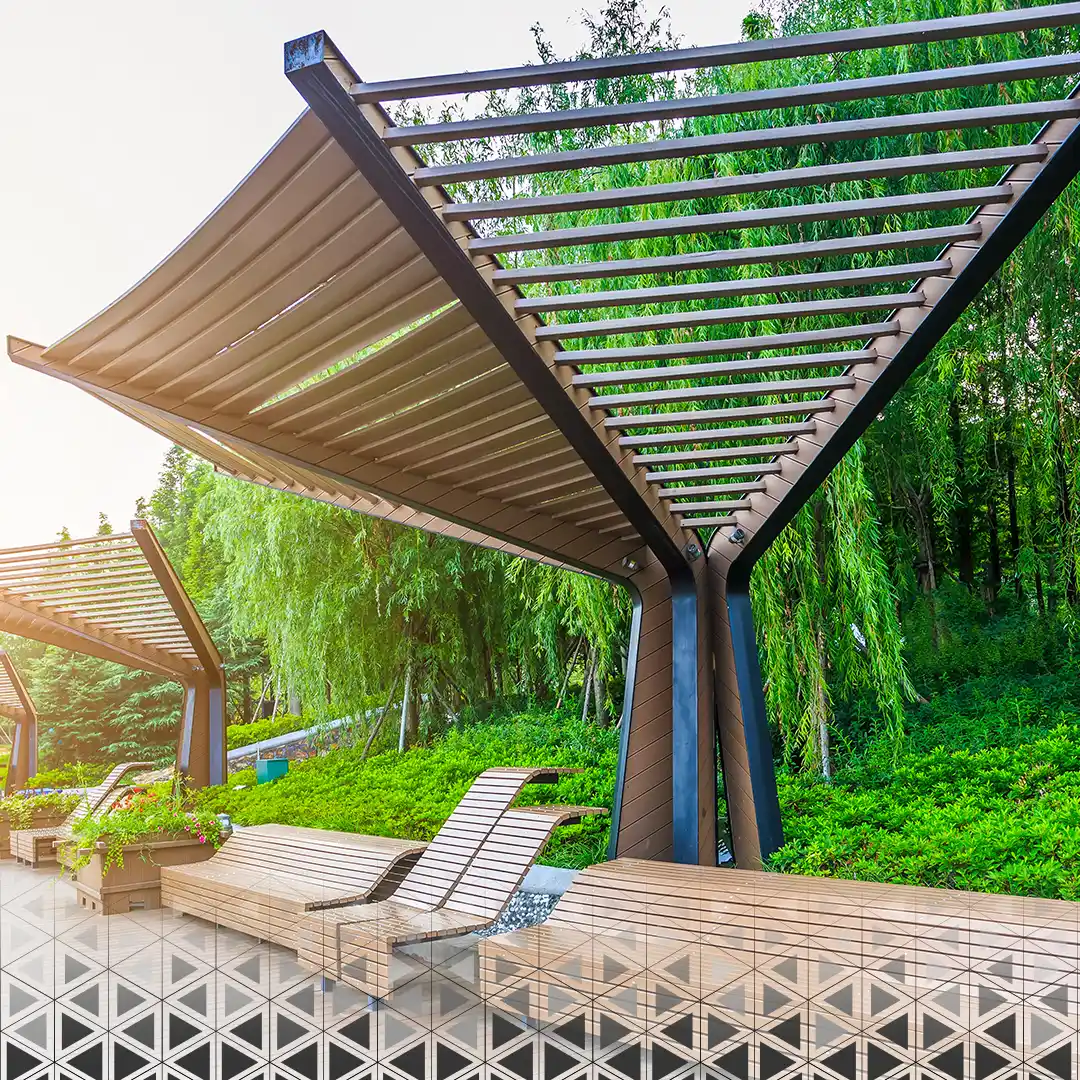 برقولات وسواتر حديد copy 17