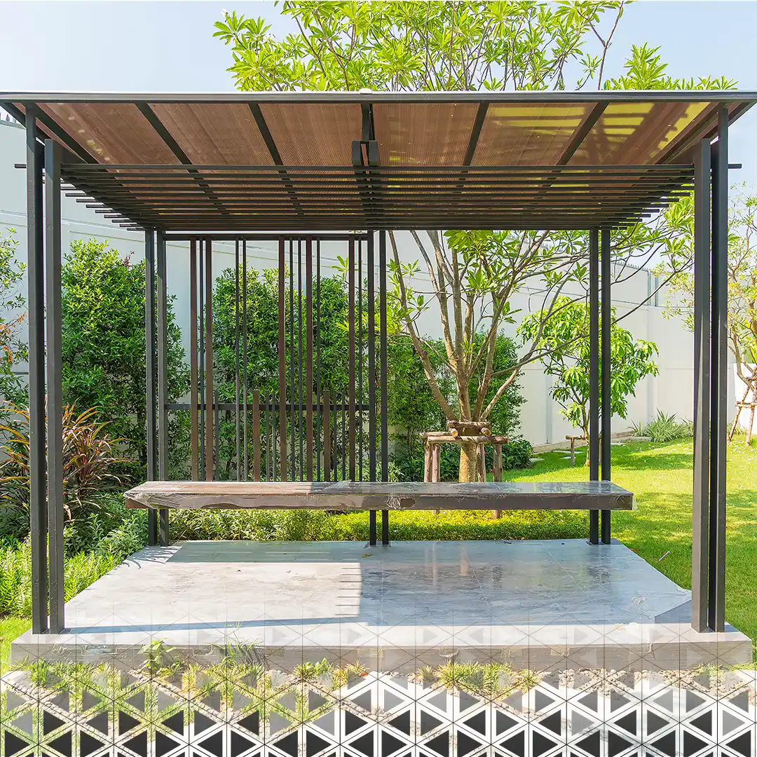 برقولات وسواتر حديد copy 18