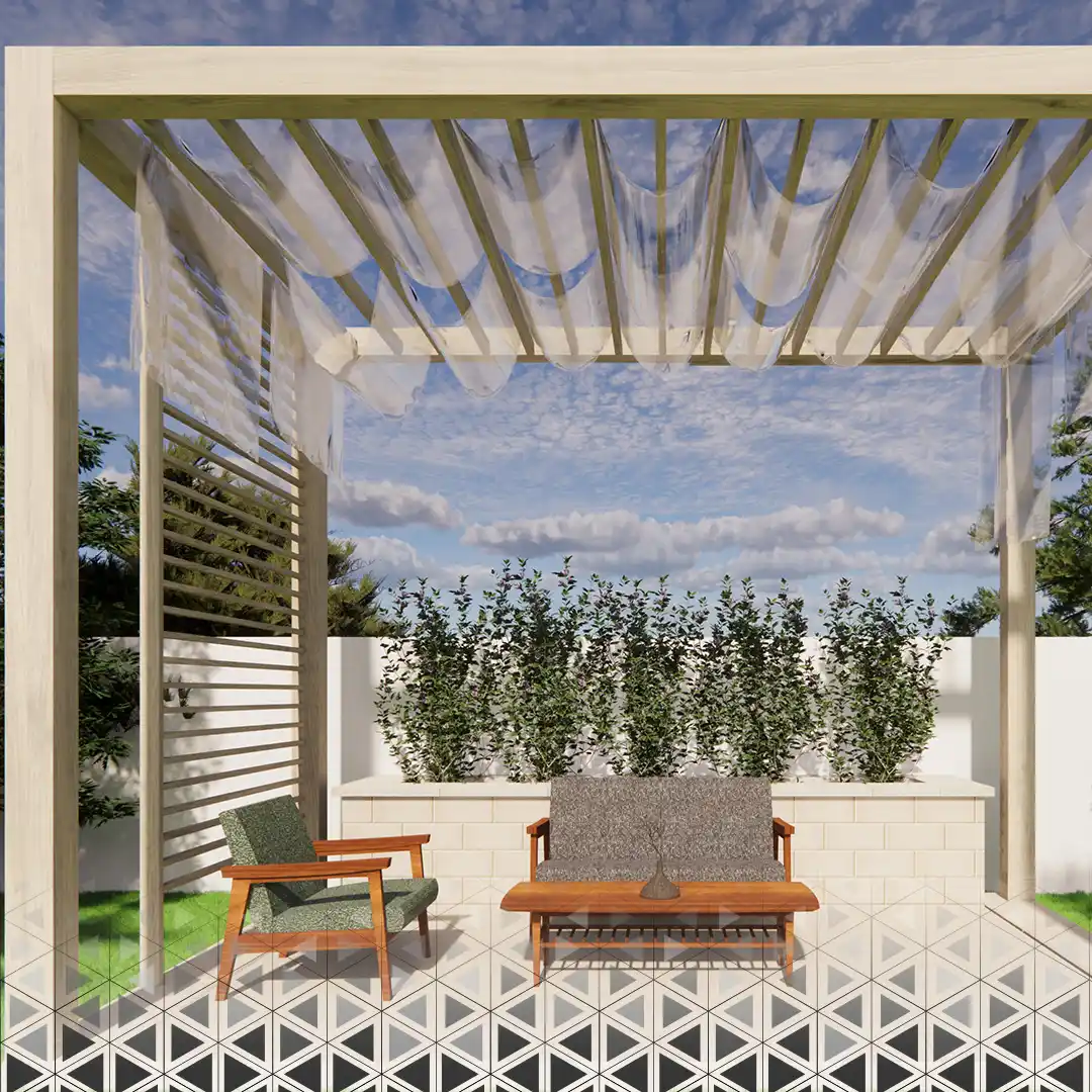 برقولات وسواتر حديد copy 19