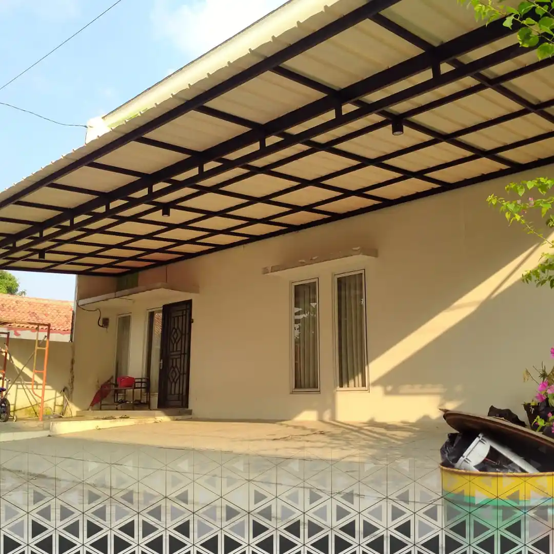 برقولات وسواتر حديد copy 2