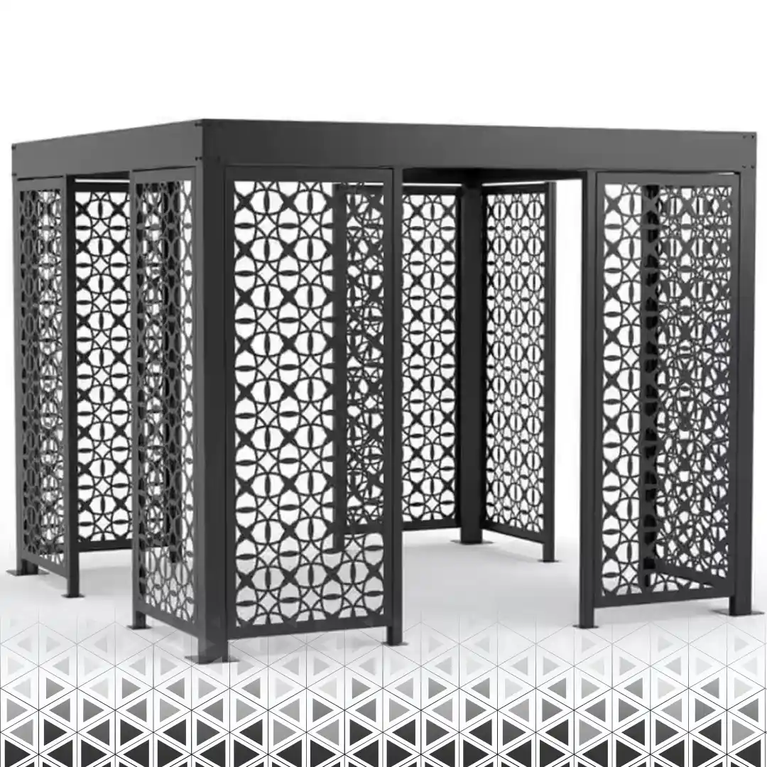 برقولات وسواتر حديد copy 3