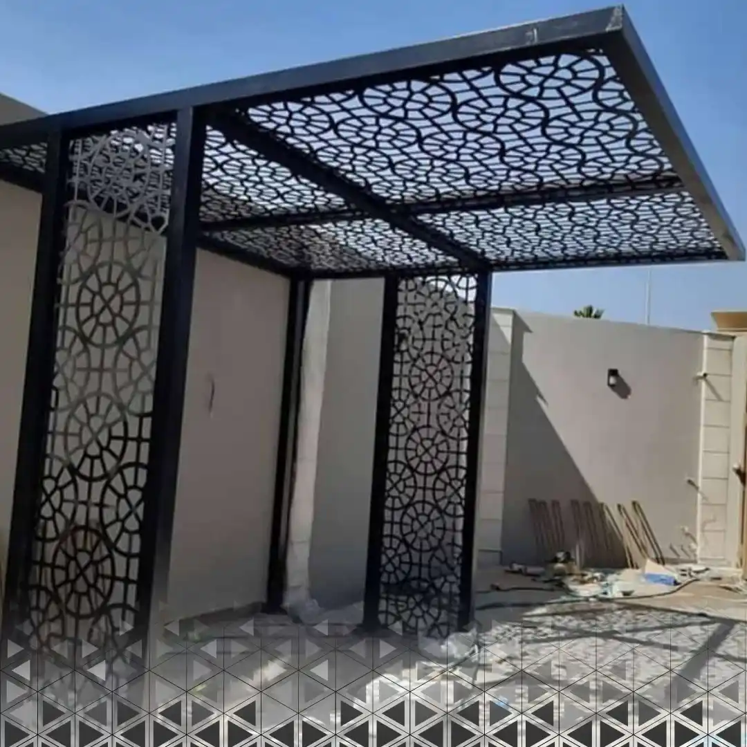 برقولات وسواتر حديد copy 4