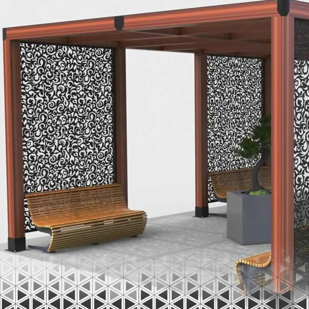 برقولات وسواتر حديد copy 5