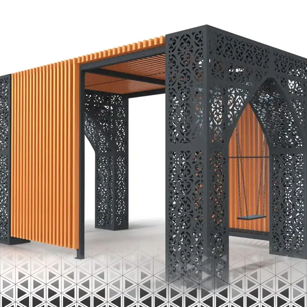 برقولات وسواتر حديد copy 6