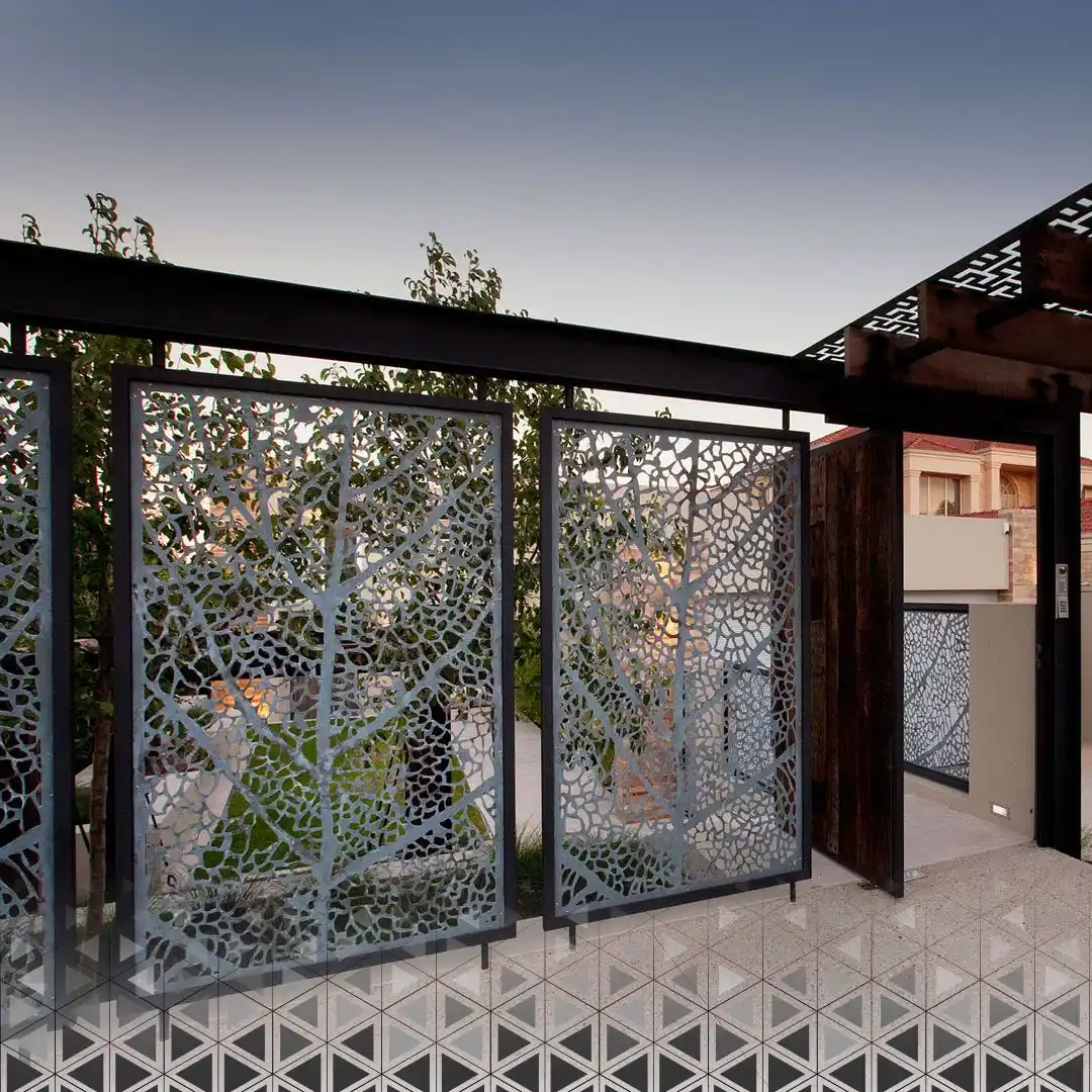 برقولات وسواتر حديد copy 7