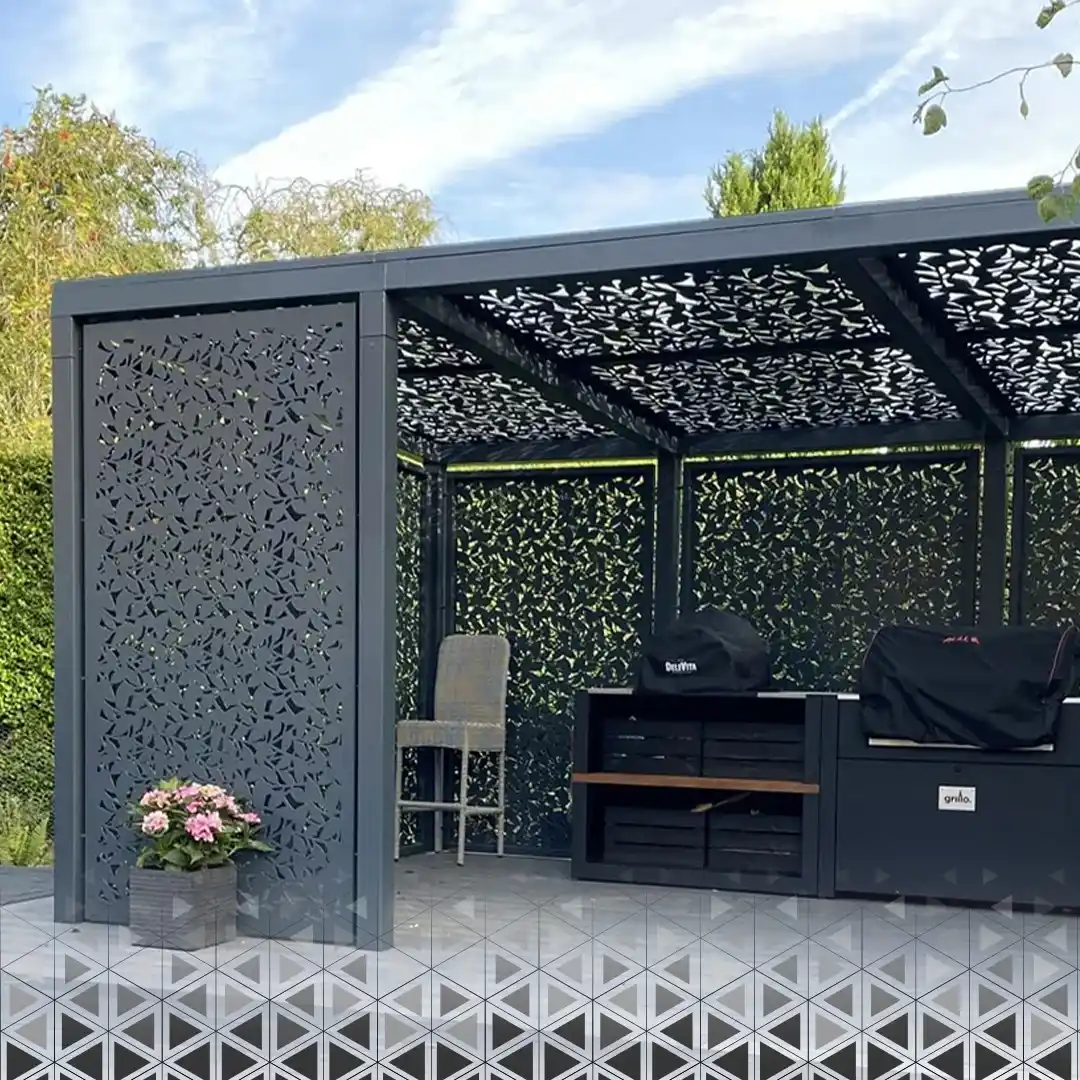 برقولات وسواتر حديد copy 8