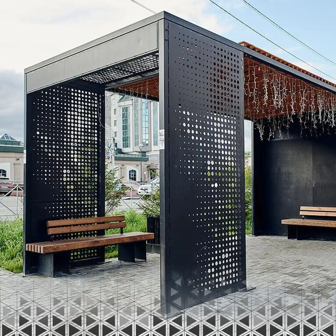 برقولات وسواتر حديد copy 9