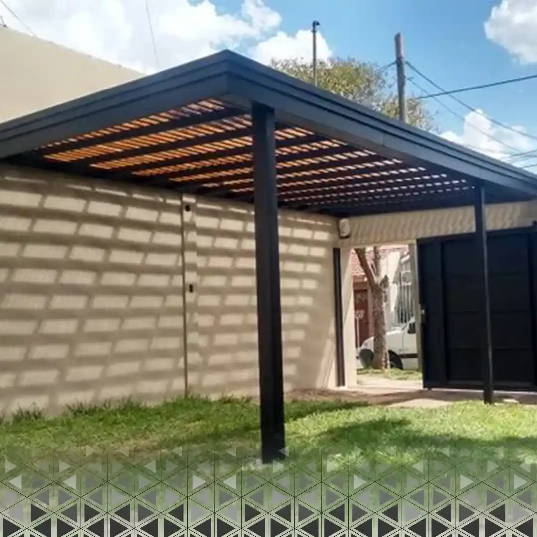 برقولات وسواتر حديد copy