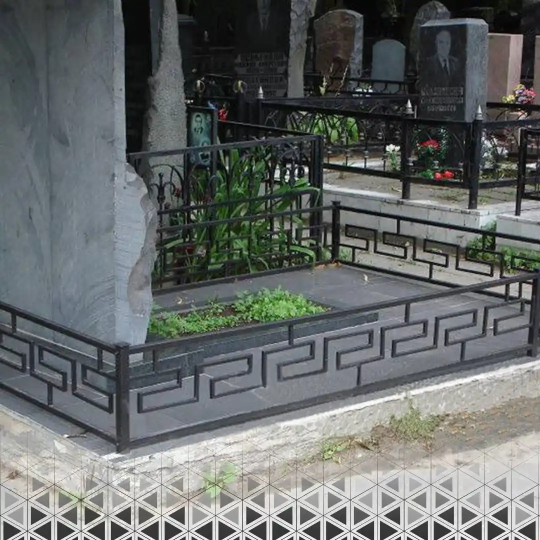 حواجز وطاولات حديدية copy 10