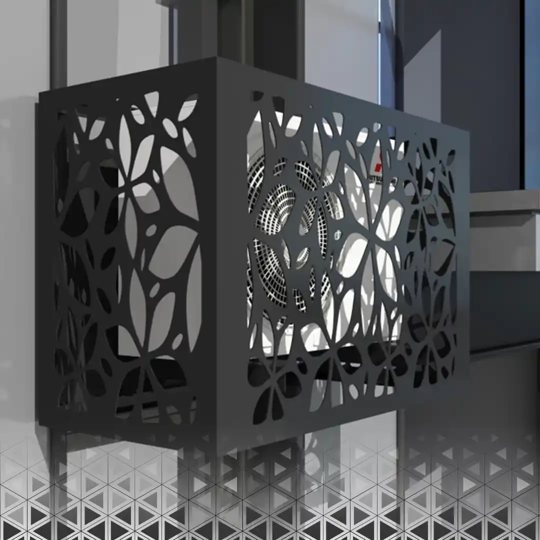 حواجز وطاولات حديدية copy 11