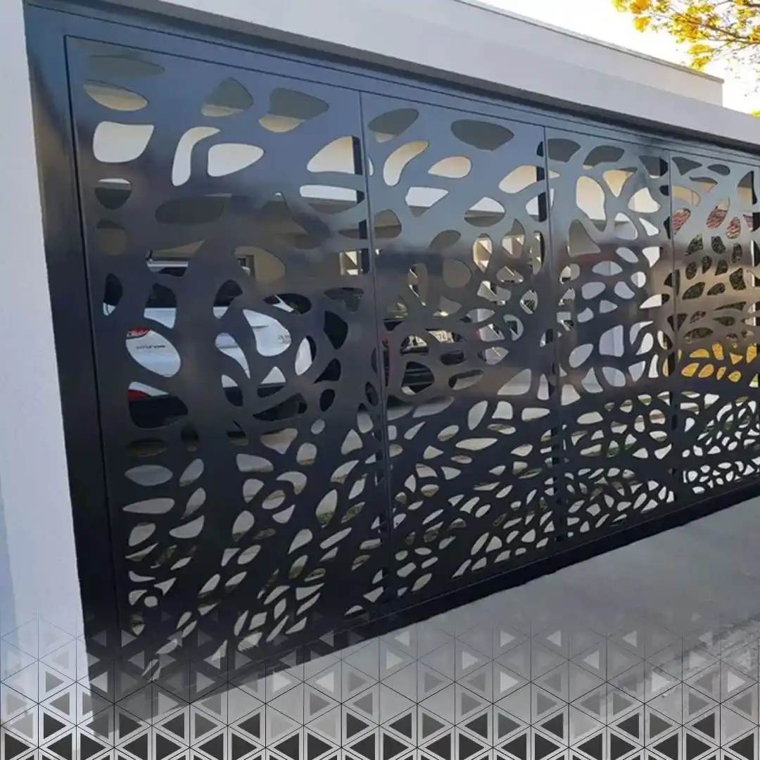 حواجز وطاولات حديدية copy 12