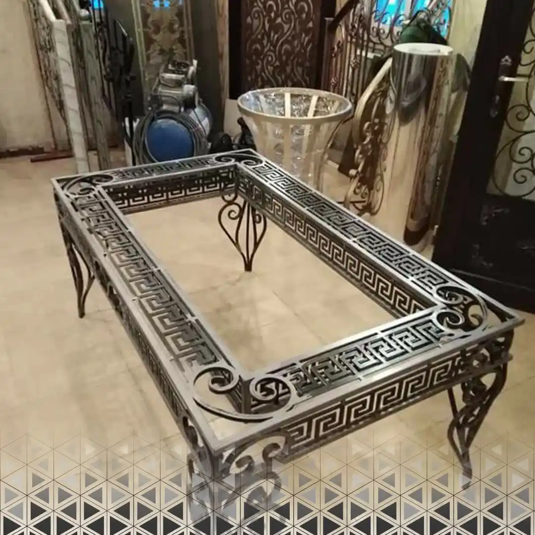 حواجز وطاولات حديدية copy 13