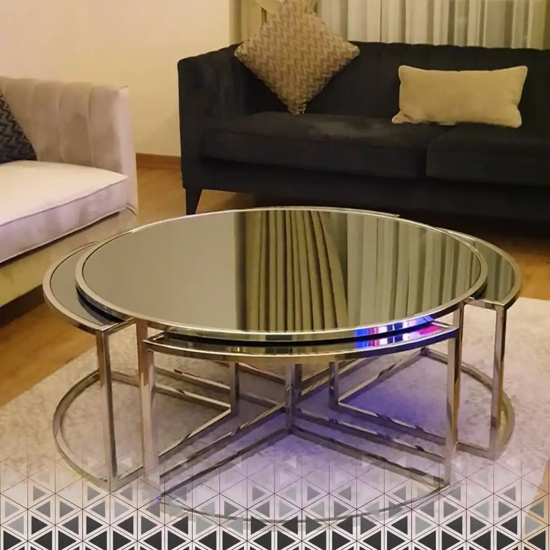 حواجز وطاولات حديدية copy 14