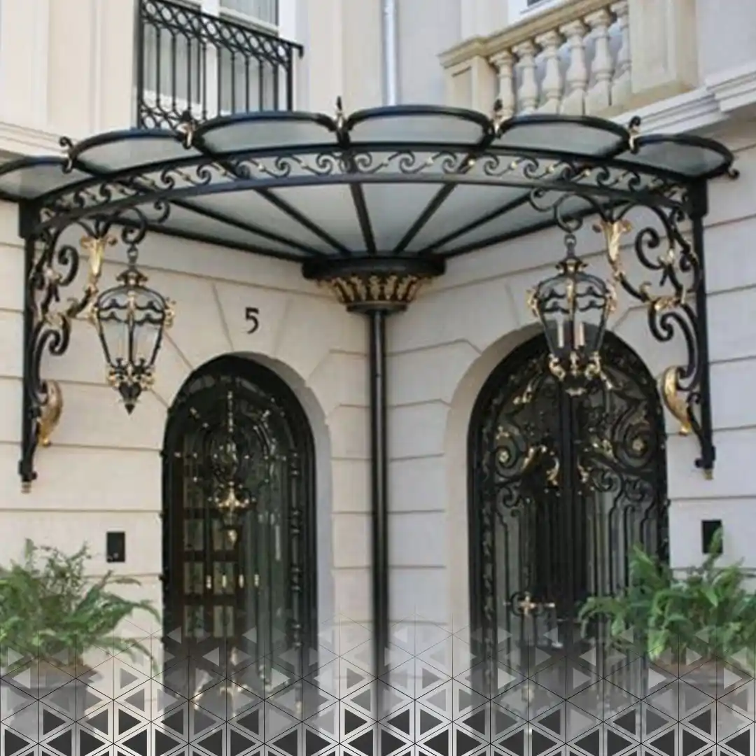 حواجز وطاولات حديدية copy 6