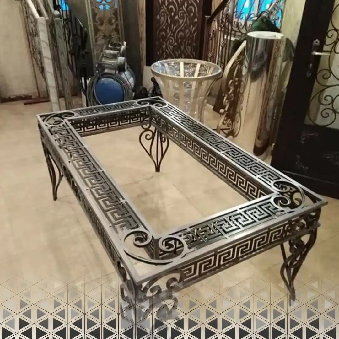 حواجز وطاولات حديدية copy 7