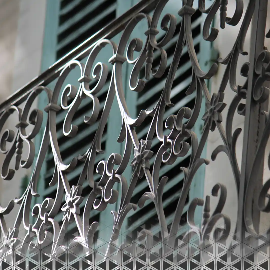 حواجز وطاولات حديدية copy 9